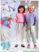 sears catalog 1984 I had a sweatdress like this