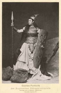 brunnhilde 1 brunnhilde 1