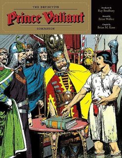 prince valiant in a polo shirt the scrabble dictionary