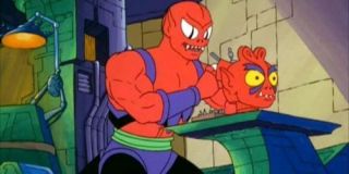modulok screengrab of he-man