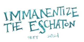eschaton sept